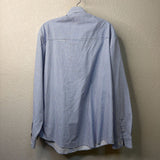 CODY JAMES MEN'S SHIRTS XLT