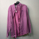 Cinch MEN'S SHIRTS M