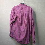 Cinch MEN'S SHIRTS M