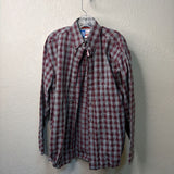 Wrangler MEN'S SHIRTS L
