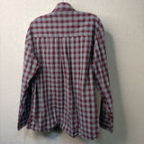 Wrangler MEN'S SHIRTS L