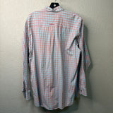 ARIAT MEN'S SHIRTS L