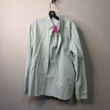 Gap MEN'S SHIRTS L