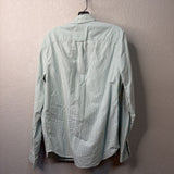 Gap MEN'S SHIRTS L