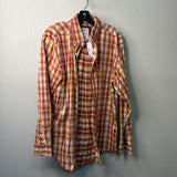 Panhandle MEN'S SHIRTS L