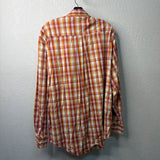 Panhandle MEN'S SHIRTS L