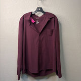 FLX MEN'S SHIRTS 2XL