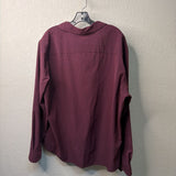 FLX MEN'S SHIRTS 2XL