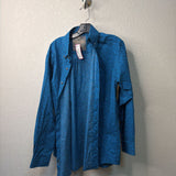 Panhandle MEN'S SHIRTS M