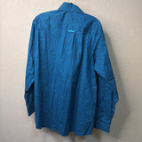 Panhandle MEN'S SHIRTS M