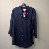 Gap MEN'S SHIRTS L
