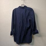 Gap MEN'S SHIRTS L