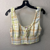 AMERICAN EAGLE WOMEN'S TOPS M