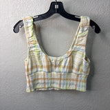 AMERICAN EAGLE WOMEN'S TOPS M