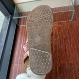 YELLOW BOX WOMEN'S FOOTWEAR 7.5
