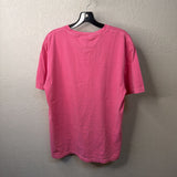 COMFORT COLORS WOMEN'S TOPS L