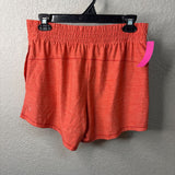 ALL IN MOTION WOMEN'S ATHLETIC S