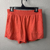ALL IN MOTION WOMEN'S ATHLETIC S
