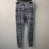 Lululemon WOMEN'S ATHLETIC 4