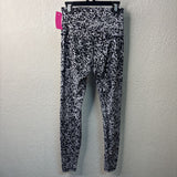 Lululemon WOMEN'S ATHLETIC 4