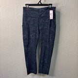 Lululemon WOMEN'S ATHLETIC 4