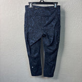 Lululemon WOMEN'S ATHLETIC 4