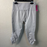 Lululemon WOMEN'S ATHLETIC 4