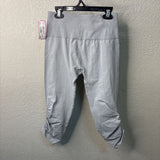 Lululemon WOMEN'S ATHLETIC 4