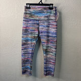 Lululemon WOMEN'S ATHLETIC 6