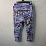 Lululemon WOMEN'S ATHLETIC 6