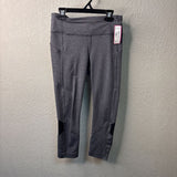 Lululemon WOMEN'S ATHLETIC 4
