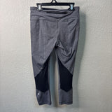 Lululemon WOMEN'S ATHLETIC 4