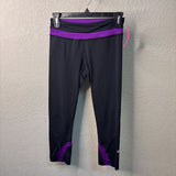 Lululemon WOMEN'S ATHLETIC 4