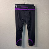 Lululemon WOMEN'S ATHLETIC 4