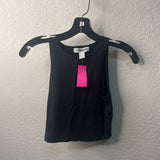 Forever 21 WOMEN'S TOPS S