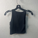 Forever 21 WOMEN'S TOPS S
