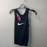 NIKE WOMEN'S ATHLETIC S