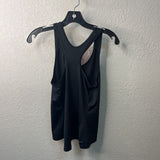 NIKE WOMEN'S ATHLETIC S