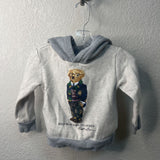Ralph Lauren BOY'S SHIRTS 2
