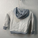 Ralph Lauren BOY'S SHIRTS 2