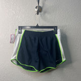NIKE WOMEN'S ATHLETIC S