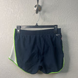 NIKE WOMEN'S ATHLETIC S