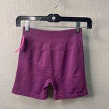 CELERSPORT WOMEN'S ATHLETIC S