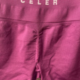 CELERSPORT WOMEN'S ATHLETIC S