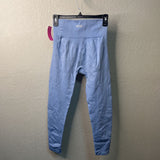 AYBL WOMEN'S ATHLETIC L