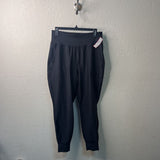 Old Navy WOMEN'S ATHLETIC L