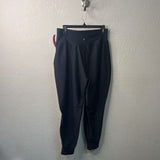 Old Navy WOMEN'S ATHLETIC L