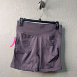 GYMSHARK WOMEN'S ATHLETIC XL