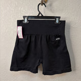 AYBL WOMEN'S ATHLETIC L