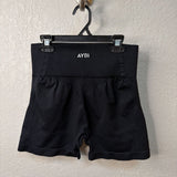 AYBL WOMEN'S ATHLETIC L
